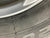 Swift alloy wheels; 14", 5 stud