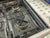 Stoves DF500 DIT Oven / Grill / Hob