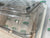 Dometic / Seitz Midi Heki rooflight
