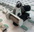 Powrtouch Classic Motor Mover