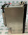 Dometic RMS8551 Fridge Freezer