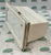 Thetford Wet Locker Box & Door