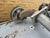 ALKO Axle