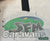 Plastoform Window Rubber Insert