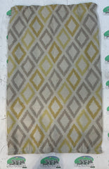 Lunar Curtain Set