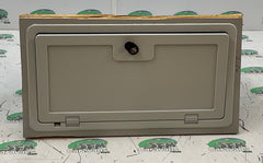 BCA NFDX Battery Box