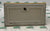 BCA NFDX Battery Box