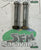 Alko AKS 3004 Stabiliser Bolts