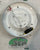 12v Ceiling light