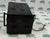 Russell Hobbs RHM1709B-G Microwave
