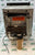 Thetford N3112 3-way fridge freezer