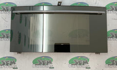 Spare Grill Door - Dometic