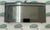 Spare Grill Door - Dometic