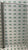 Coachman Concertina Bedroom Divider