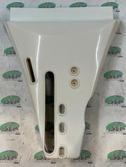 Swift A-frame Fairing