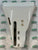 Swift A-frame Fairing