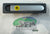 Hartal Gas Locker Door Lock