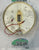 12v Ceiling light