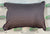 Bailey Scatter Cushion - Goldhawk
