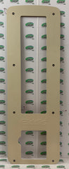Elddis rooflight surround