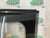 2017 Coachman window; 500x825mm