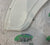 Coachman wheel arch spat