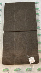 Swift Dinette Seat Base