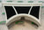 Coachman A frame fairing