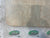 Swift group Table 550x640mm