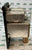 Spinflo Midi Prima Oven / Grill
