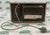 Daewoo KOR-6L5R Microwave