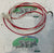Thetford SR Relighter Harness