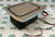 Bailey Underfloor Battery Box