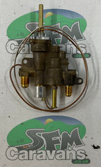 Thetford SR Gas Valve