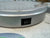 12v Ceiling light