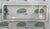 Dometic Fridge Vent Frame