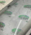 2009 Swift group window; 480x900mm