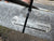 BPW Axle 46.21.379.949