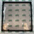 2006 Explorer group window; 885x875mm