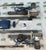 Powrtouch Evolution AWD Motor Mover
