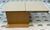 2007 Swift group Chest of drawers