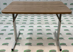 Coachman Folding Table