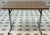 Coachman Folding Table