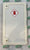 Thetford Gas Bottle Door