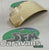Bessacarr FNS Corner Cap