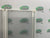 Remis Shower door