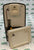 Thetford C200 CW Swivel Cassette Toilet
