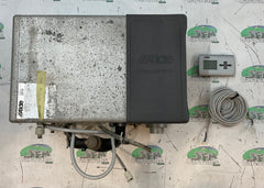 Alde 3010 Boiler