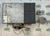 Alde 3010 Boiler