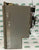 Electrolux RM6270 3-way fridge freezer